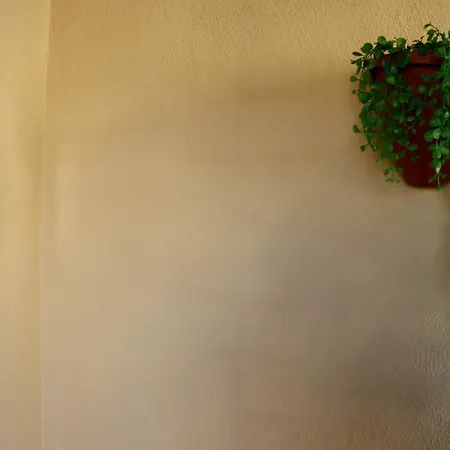 Carlo V Frühstückspension 3*