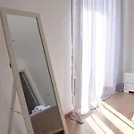 فندق مبيت وإفطار Carlo V كروتوني
