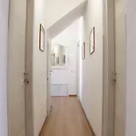 Carlo V 3* كروتوني