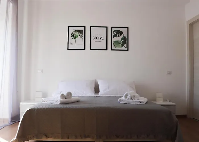 Alojamento de Acomodação e Pequeno-almoço Carlo V 3*