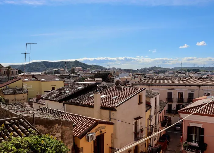 Carlo V Alojamento de Acomodação e Pequeno-almoço 3*